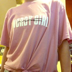 Nordy Girl By MAC Makeup